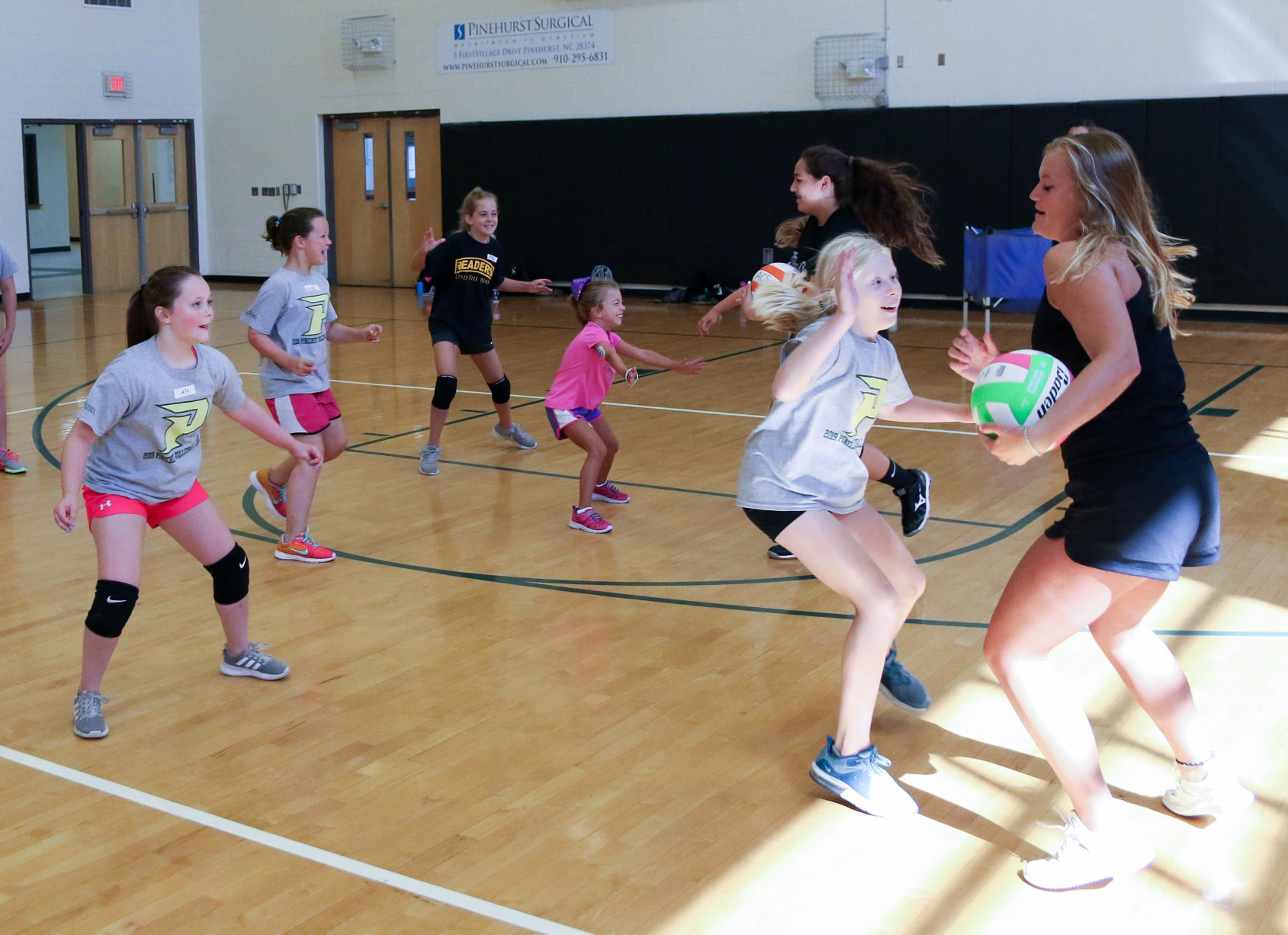 PC Volleyball Camp-40.jpg